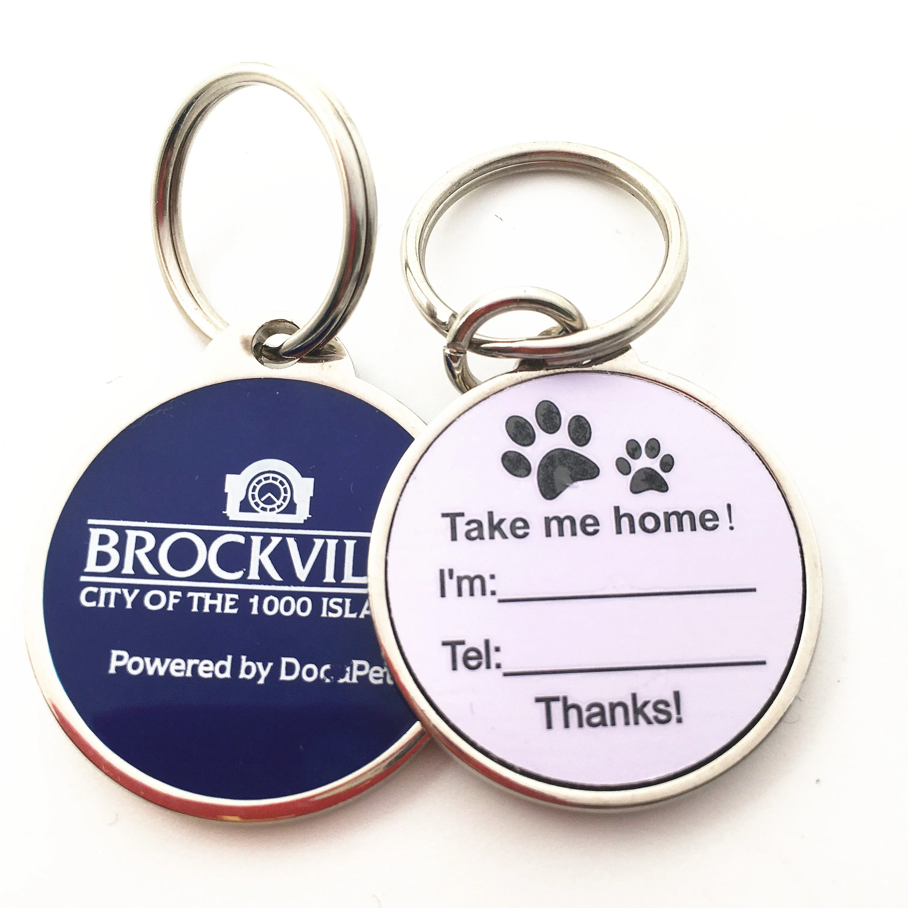 zinc alloy pet tag1.jpg