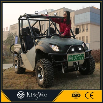 New 4wd Electric Car Off Road Hunting Vehicle Utility Golf Cart With New 4wd Electric Car Off Road Hunting Vehicle Utility Golf Cart With Independent