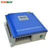 Hi -Tech Advanced 1KW,48V DC Wind& Solar Hybrid Generation Controller