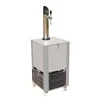 polished 2L square style Beer Tower in Canada