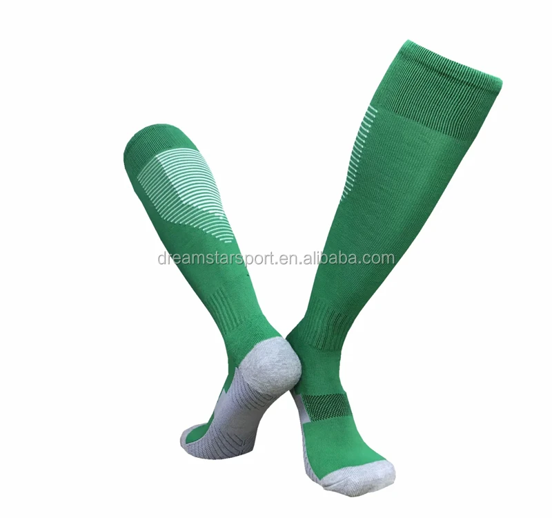 Custom Wholesale Black Soccer Training Socks - Buy Custom Soccer ...