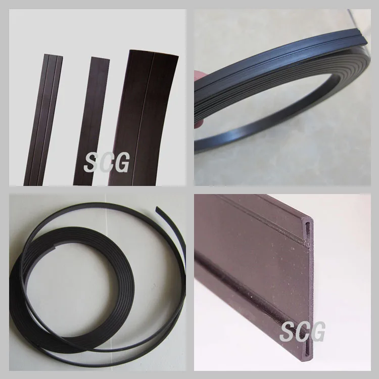 Shower Door Strip Buy Shower Door Strip,Fridge Door