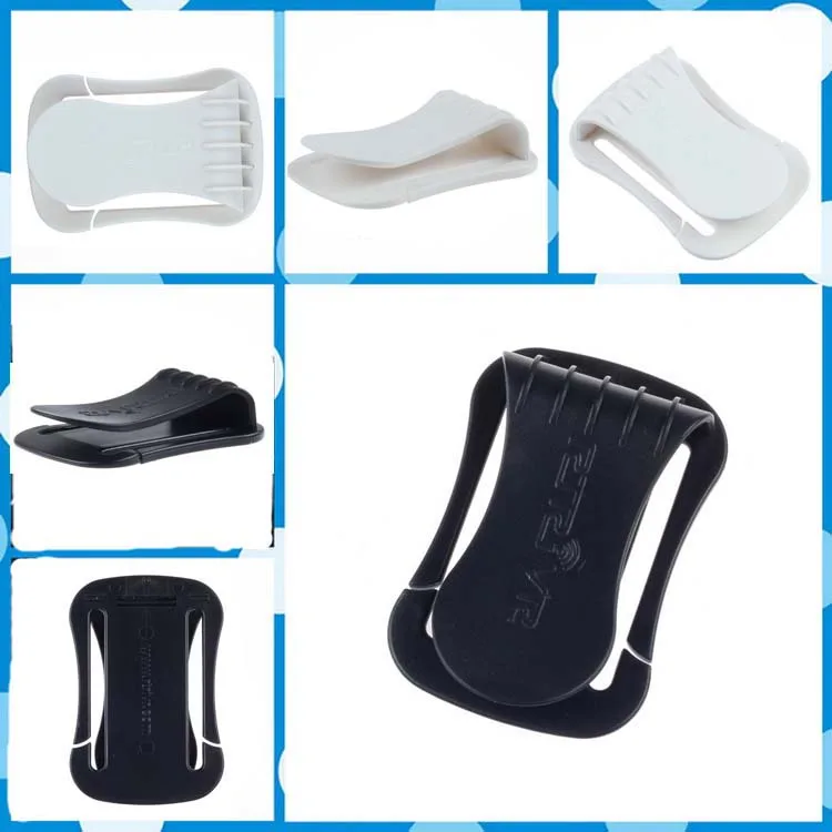 camera lens cap clips (5).jpg