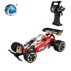 carros de juguete todo terreno