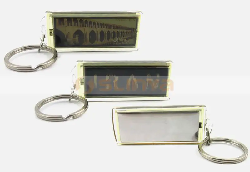 Popular Lcd Solar Powered Keychain Name For Promotion Gifts Buy Solar