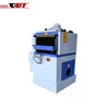 High Efficient fast single side electric bench wood planer for sale
