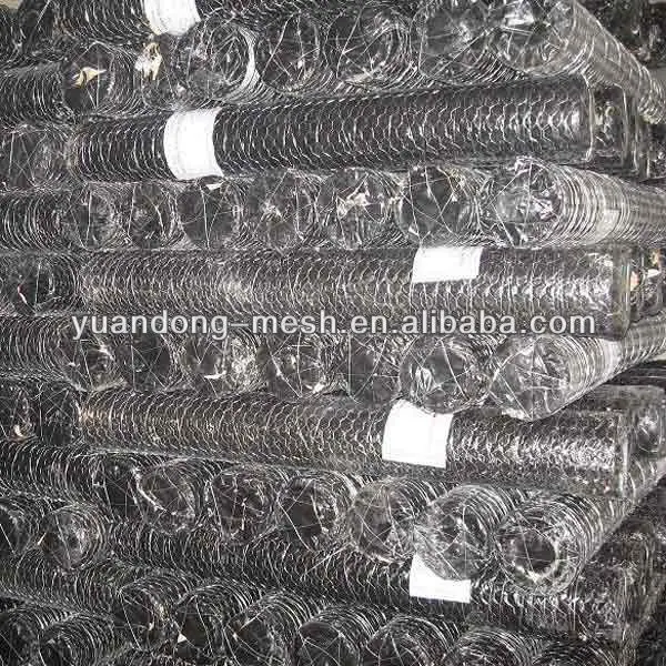 Hexagonal wire netting2.jpg
