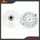 Cvt الفاصل ل عظمة 260 300cc اتفس yimatzu buyang 300cc atv عجلة القيادة