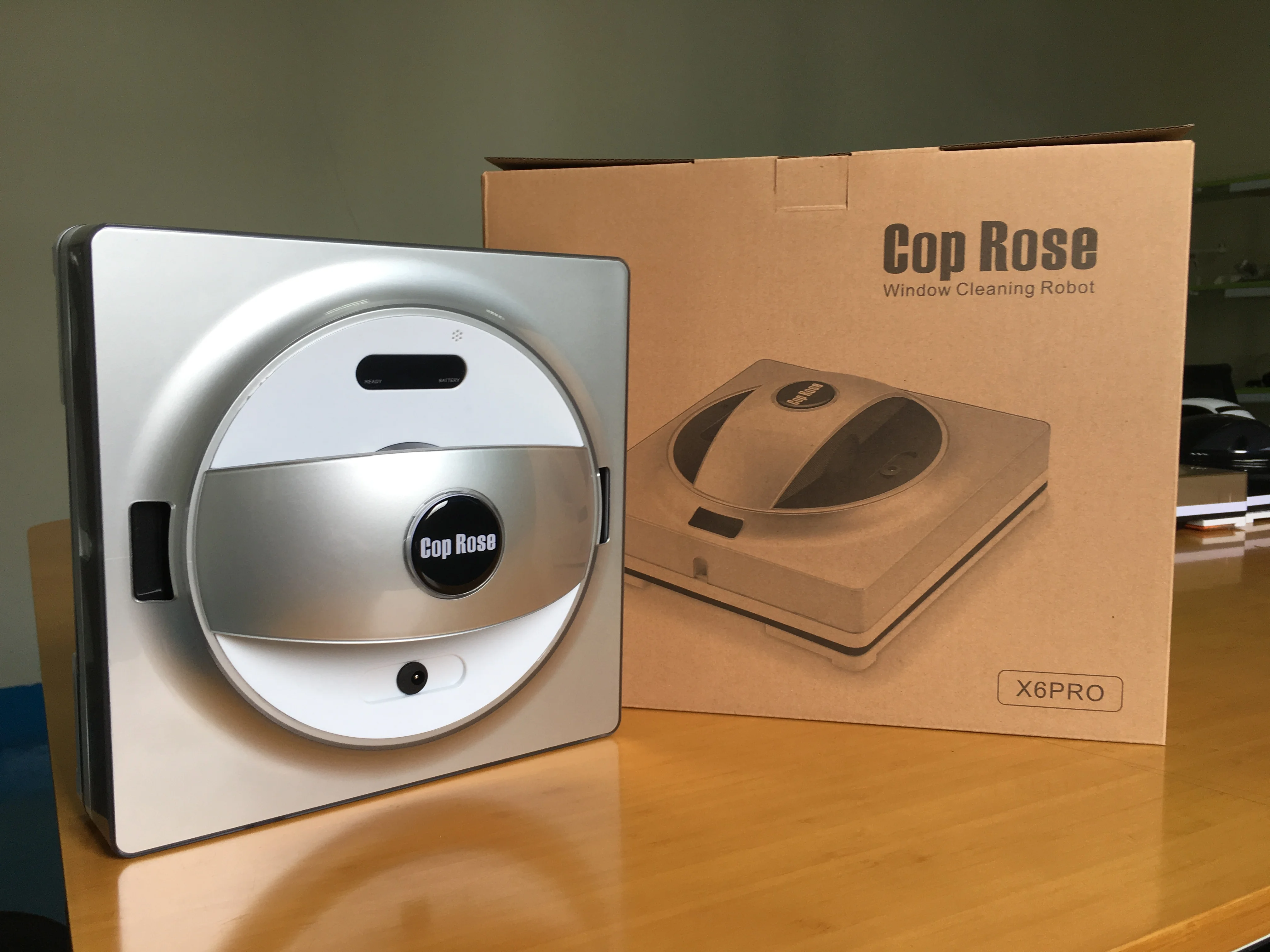 Best Automatic Floor Cleaner Washing Robot Vacuum Floor Washing Robot Best Vacuum