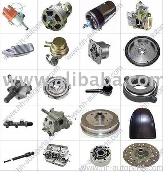 Vintage Vw Parts >> Vintage Vw Parts Buy Vw Air Cooled Parts Product On Alibaba Com Vintage Vw Parts >> Vintage Vw Parts Buy Vw Air Cooled Parts Product On Alibaba Com