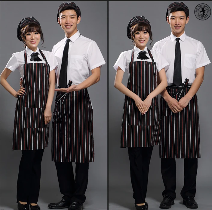 barista apron (14).jpg