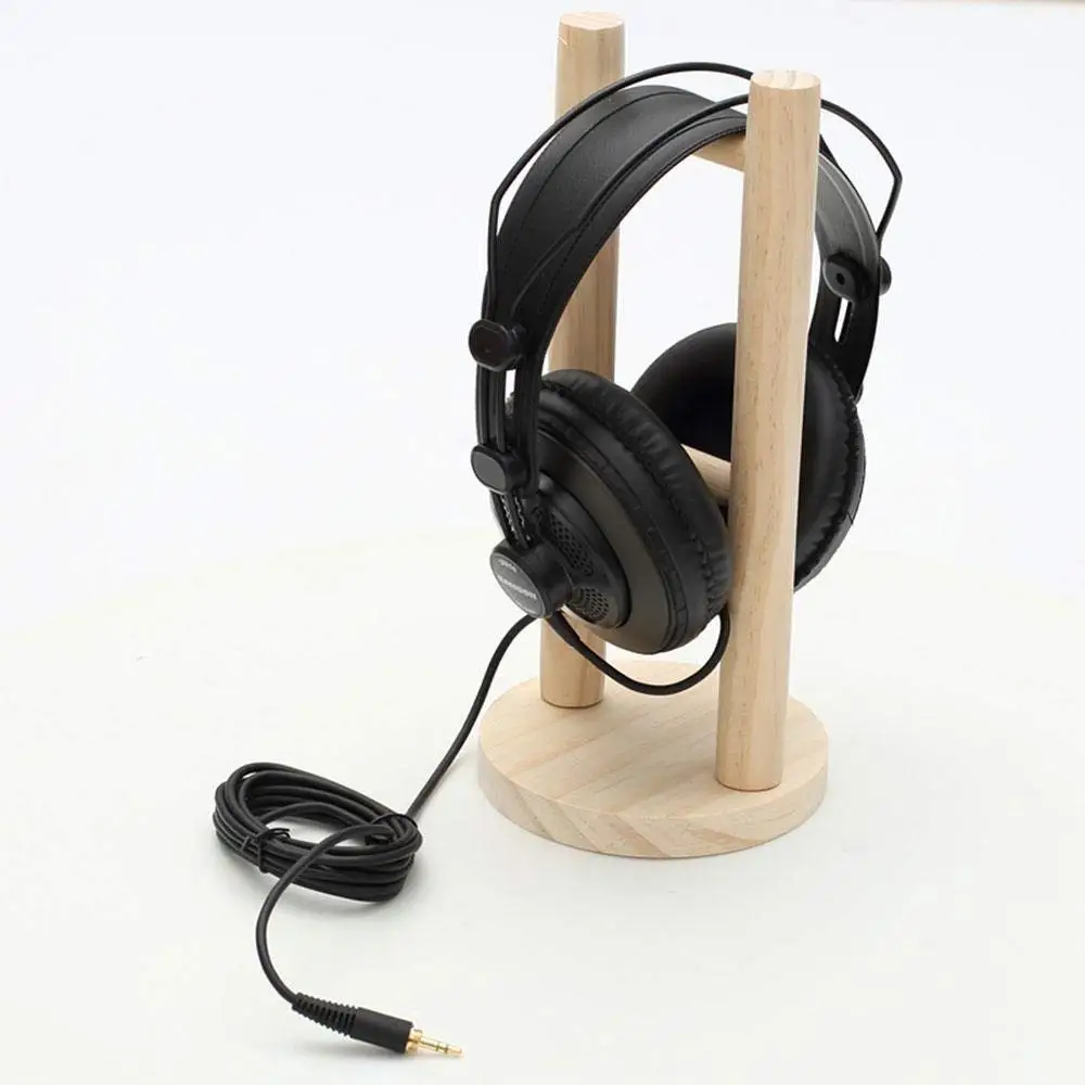 Cheap Headphone Stand Wood, find Headphone Stand Wood deals on line at