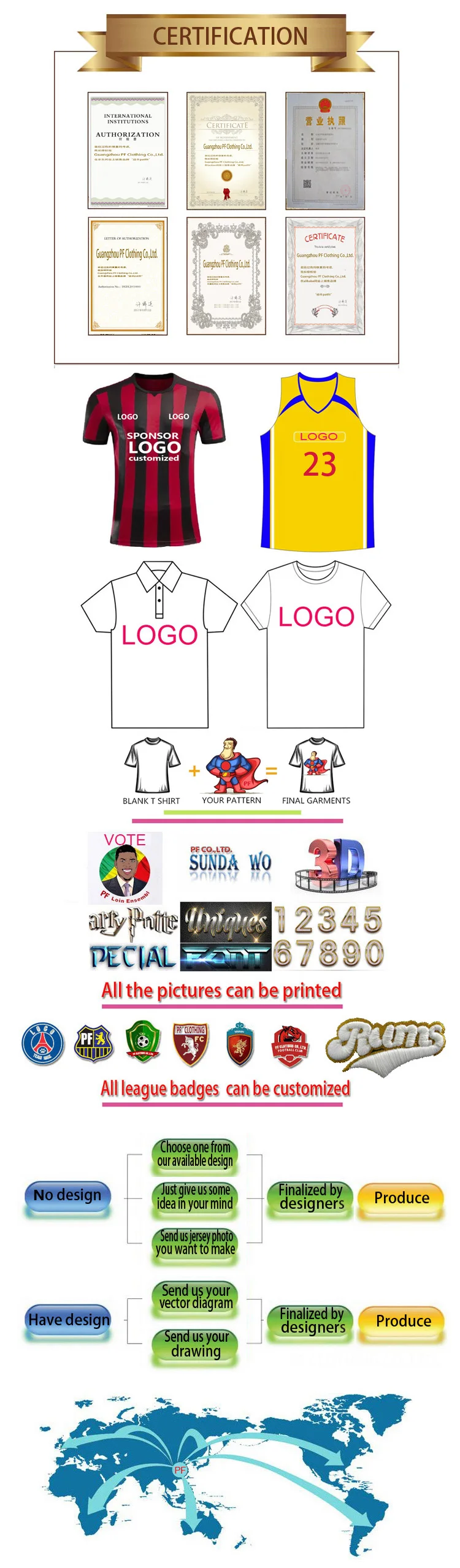Custom Logos Philippine Basketball Jersey Manufacturer Oem Nepal
