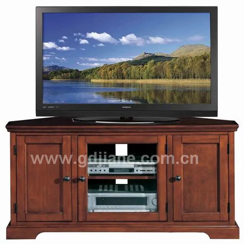 2016 Indoor Corner Tv Stand Walmart Furniture Custom Made Tv