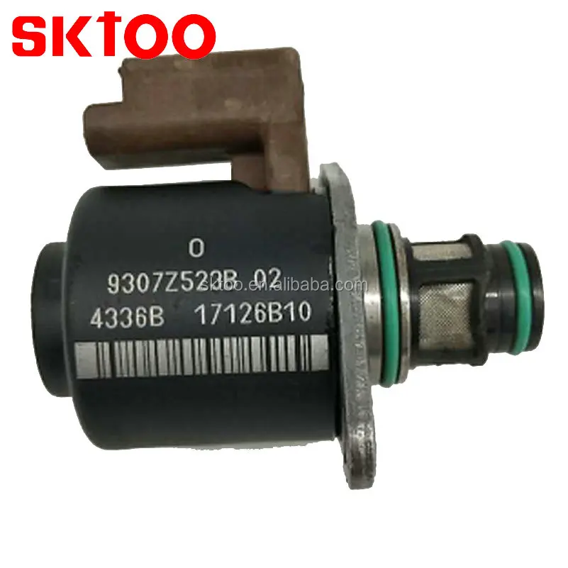 New Imv / Inlet Metering Valve 9109-903 9109903 9307z523b - Buy Inlet ...