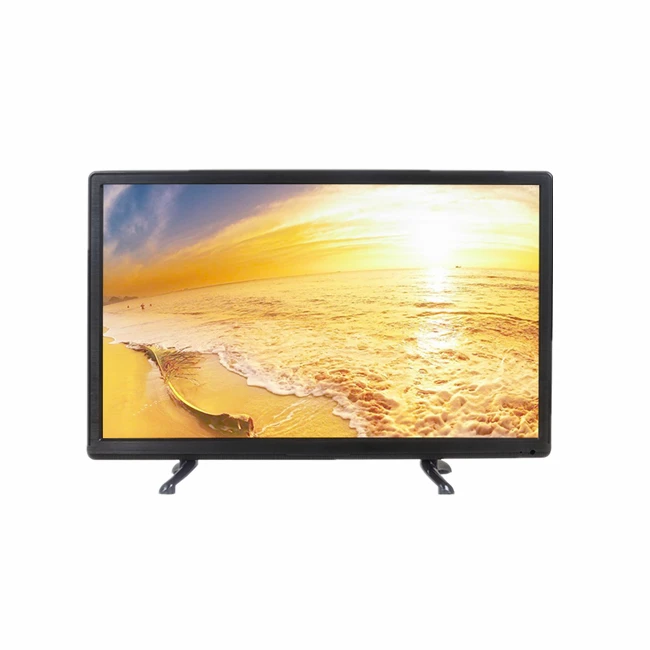 20-Inch Flat Screen TV Guide: How to Choose Right