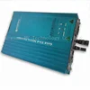 new product Grid-tied solar micro inverter,high quality 500 W on-tied Micro inverter, IP67 grid-tied Mini-inverter