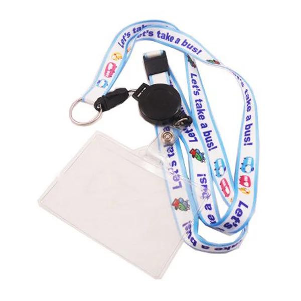 lanyard 5.jpg