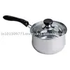 Kitchenware saute pan