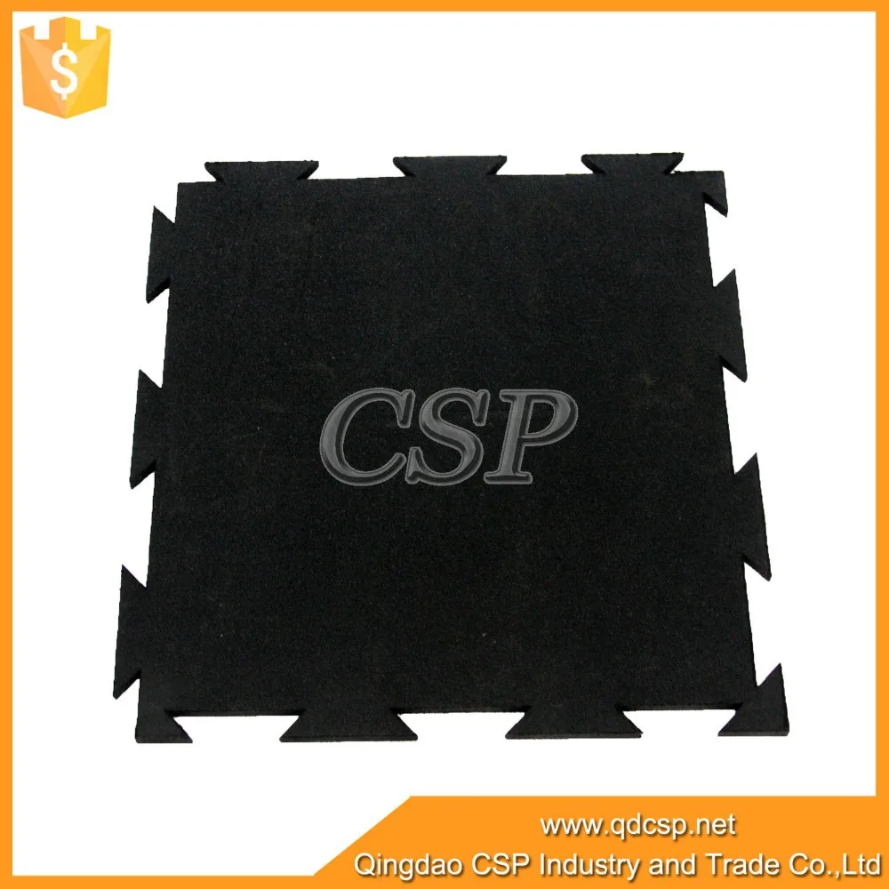 Csp 13. Csp 006. csp 010.