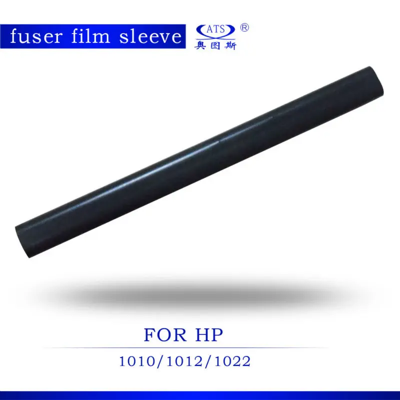 B-For HP 1010 1012 1022 (1)