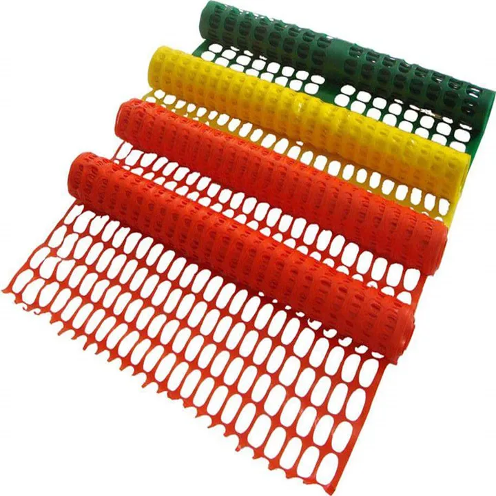 Orange Plastic Diamond Safety Fence Buy Orange Fence,Orange Safety Fence,Plastic Diamond
