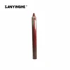 4 Inch percussion hammer DHD45A high hardness DTH down - the - hole hammer various difference carbide rock drilling tools