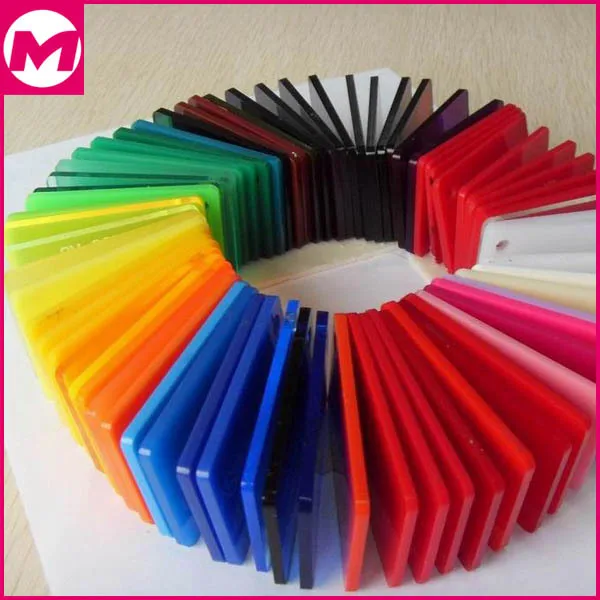 Koop laag geprijsde dutch set partijen – groothandel dutch galerij