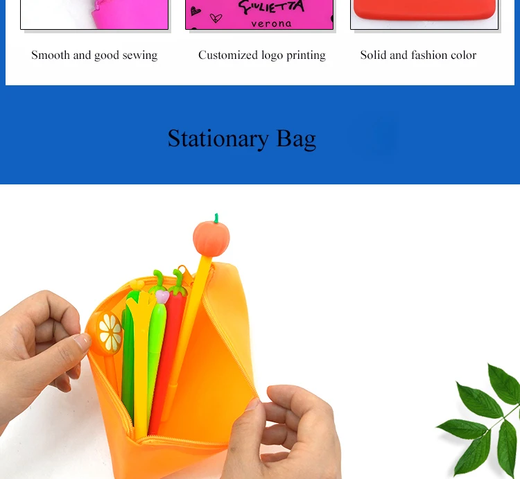 pencil pouch (3).jpg