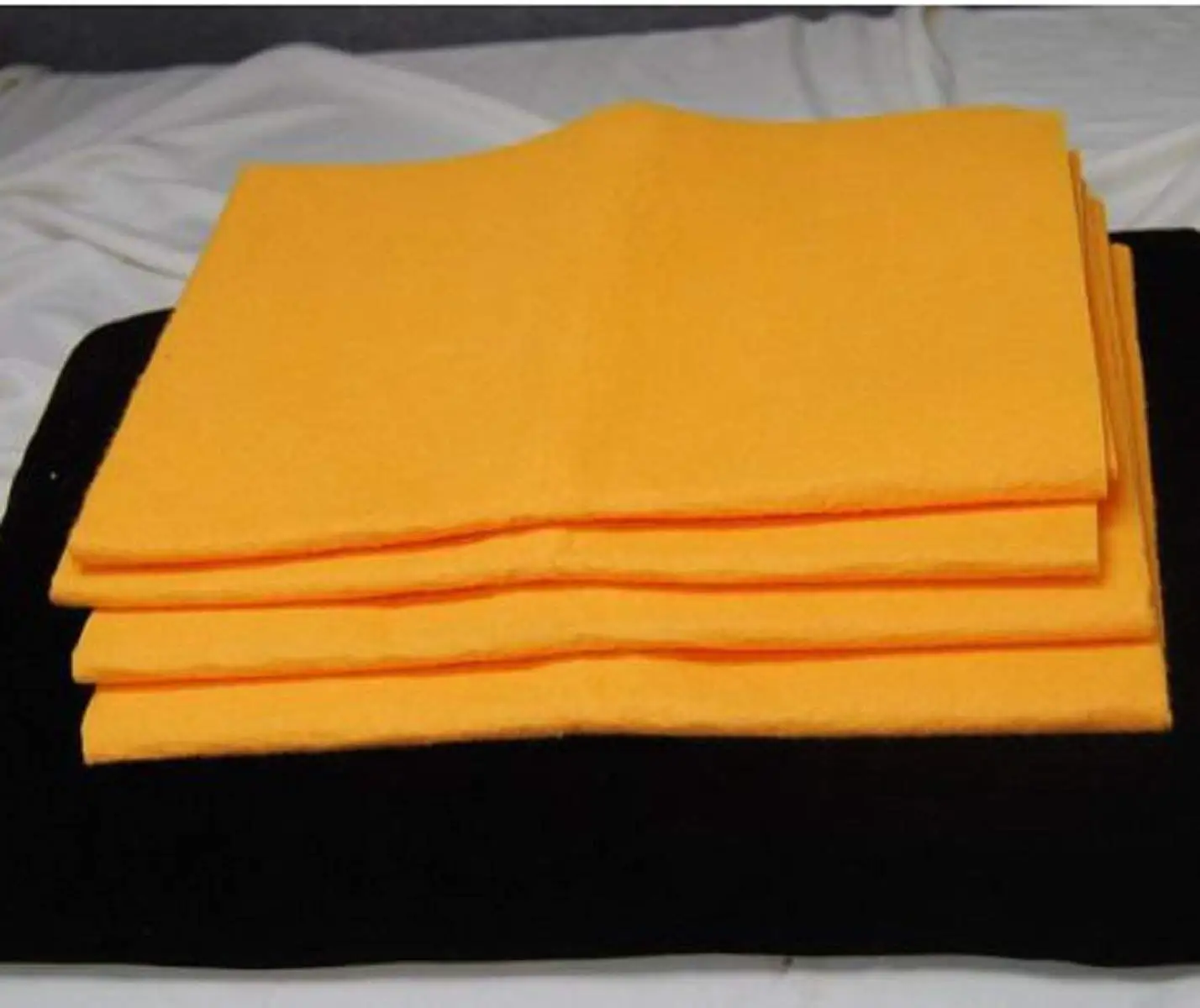 Buy Quantities of "The Shammy!" Large Super Cleaning Cloth ...