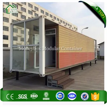 Customized Moneybox Stability 1 Bedroom Mini Mobile Homes For Sale Buy Mobile Home 1 Bedroom Mobile Homes Mini Mobile Homes For Sale Product On