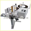 High quality varial information complex patterns printing labeling machine