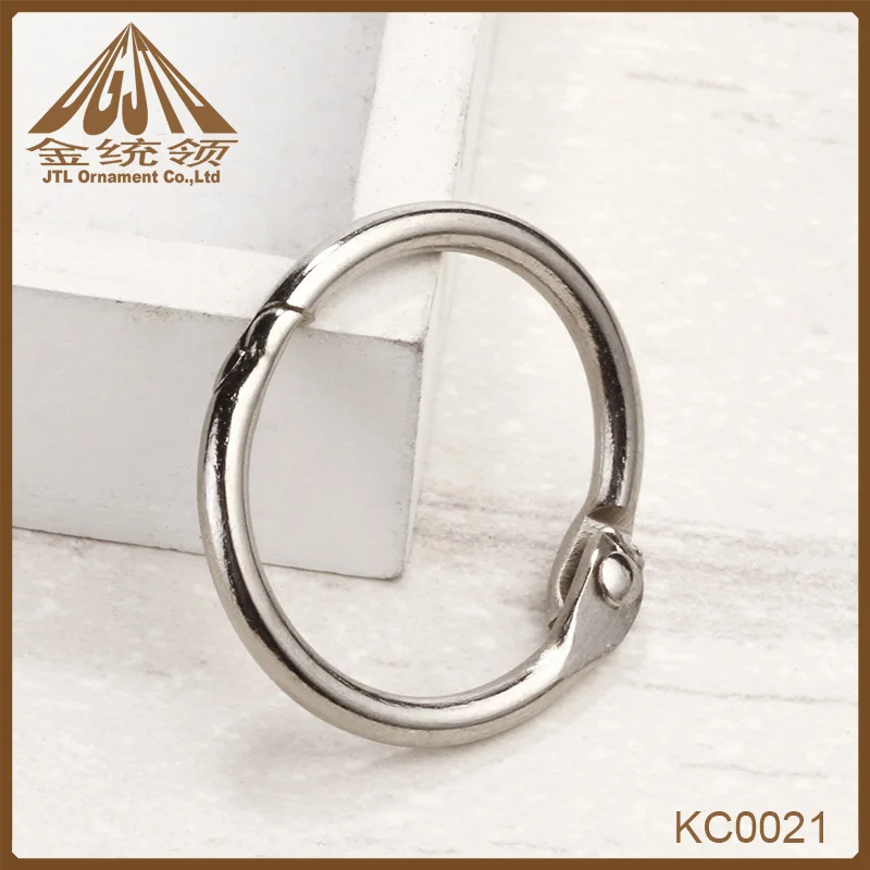 KC0021-1.jpg