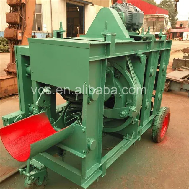 wood debarker machine (8)