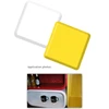 Wholesale Cheap first Choice solid surface sheet for tub surround