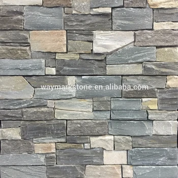 Cheap Natural Quartz Exterior And Interior Cultured Wall Brick Stone Panel Veneer Cz N16 Buy Cheap Quartz Brick Quartz Cultured Stone Veneer Veneer