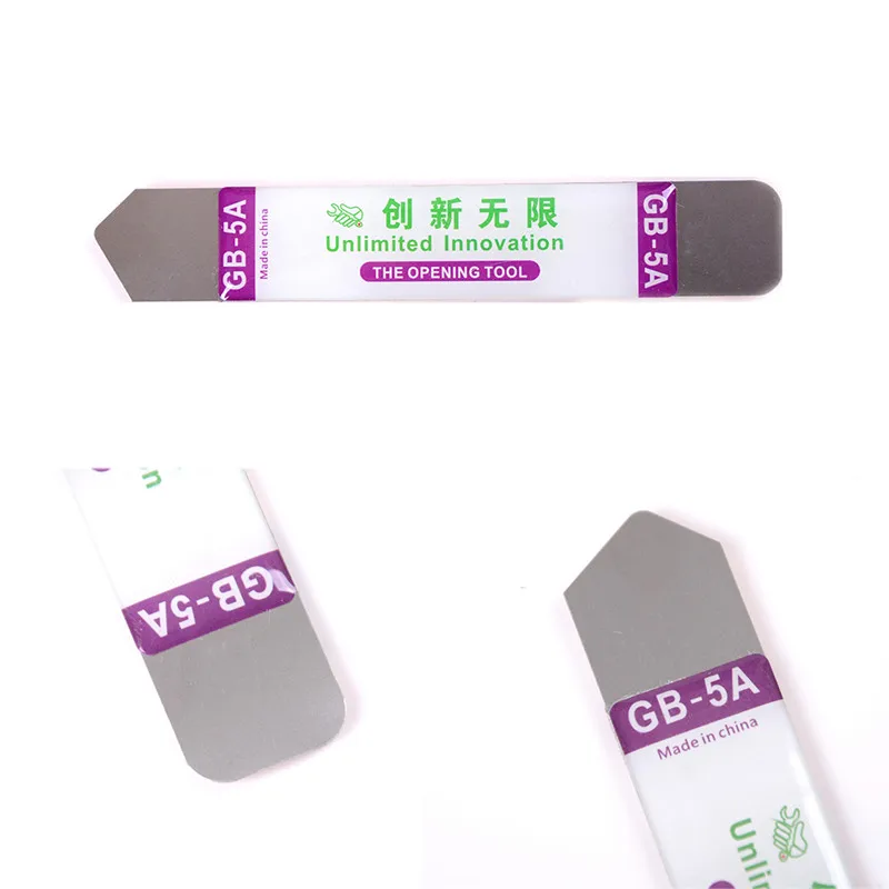 HTB1FvDRQVXXXXXGapXXq6xXFXXXI