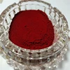 Solvent Red 195
