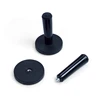 Heavy Duty Professional Vehicle Vinyl Graphic Wrapping Application Tool vinyl wrap magnetic holder