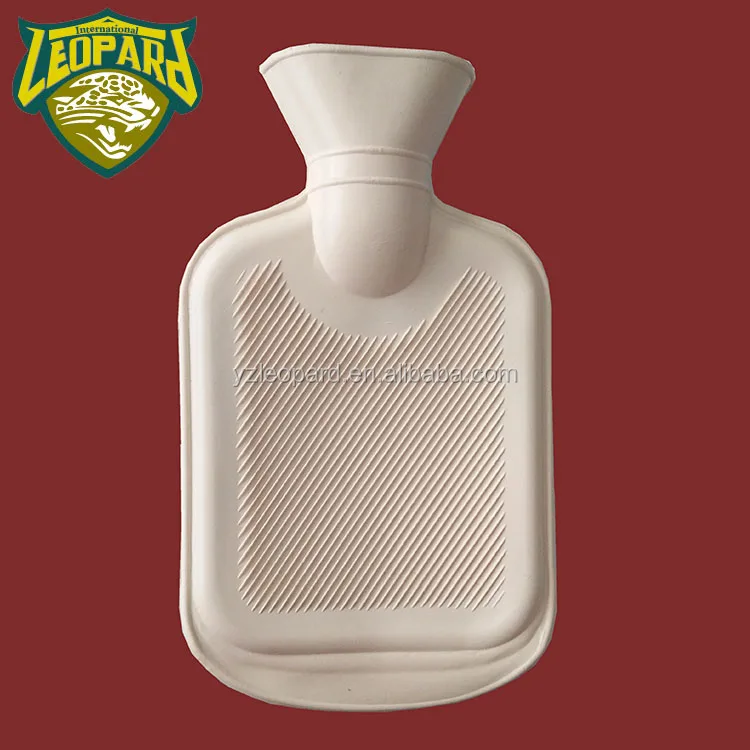 High Quality Low Price Reach One Side Ribbed One Side Plain Mini Hot