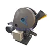 Single pucnh TDP-6 Tablet press and forming machine for the pill