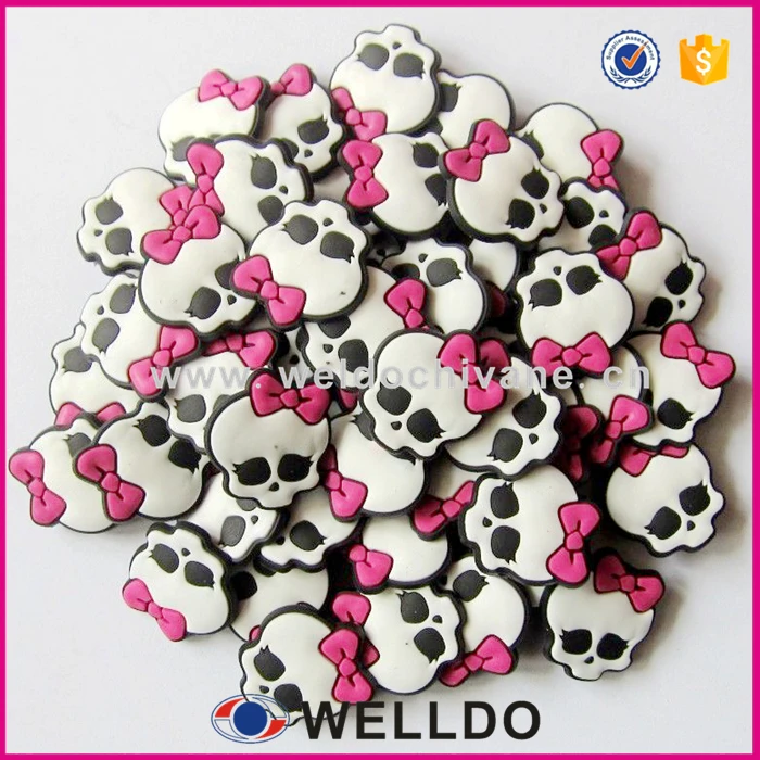 Silicone Rubber Shoe Charms,Low Price Custom Shoe Charms Buy Custom