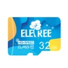 OEM wifi remote 16g/32/64g/128g sd card micro for camera