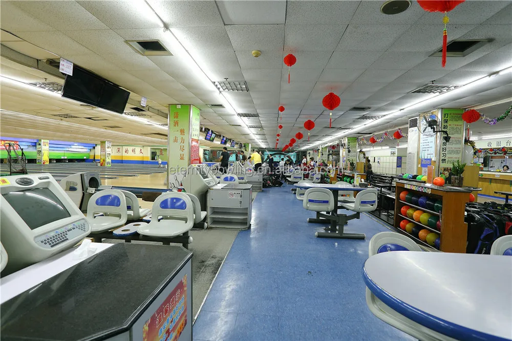 Bowling Machines For Sale Amf 8290 Xl Low Cost Used Bowling Equipment Buy For Amf Equipment