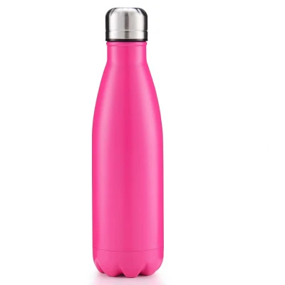 stainless bottle.400x400.jpg