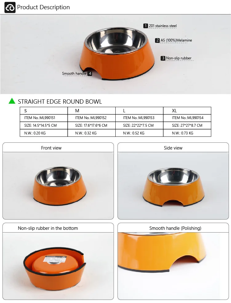 Extralarge Plastic Dog Food Bowl Buy Plastic Dog Bowl,Extralarge