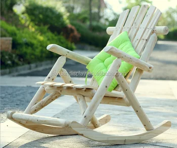 Kapali Balkon Asili Salincak Sepet Besik Hasir Sandalye Yetiskin Sallanan Sandalye Buy Yetiskin Sallanan Sandalye Hasir Sandalye Yetiskin Besik Hasir Sandalye Product On Alibaba Com