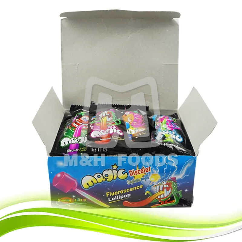 magic  discolor copius sugar-Fluorescence lollipop3.jpg