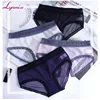 /product-detail/ly234-lynmiss-factory-wholesale-women-lace-mesh-ladies-underwear-lovely-lace-women-panties-underwear-62059018083.html