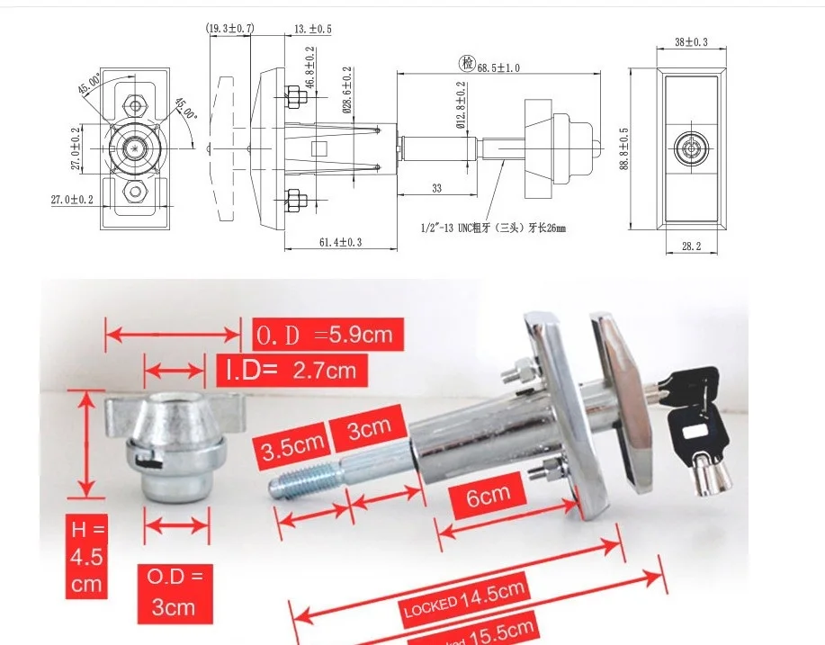 lock drawing.jpg